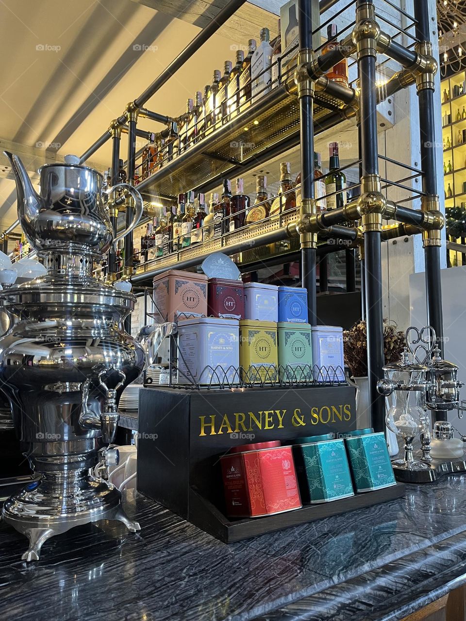 📷 Vintage Vibes 📻