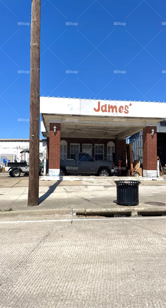 Farmersville, TX