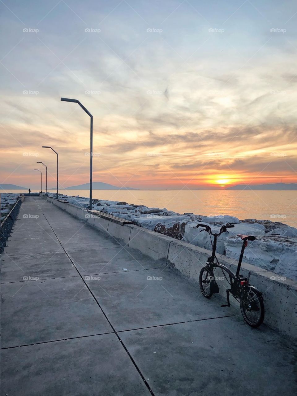 bicycle sunset
bicycle sunset images
bicycle and sunset quotes
bicycle rental sunset beach nc
bicycle shop sunset beach nc
bicycle cafe sunset way