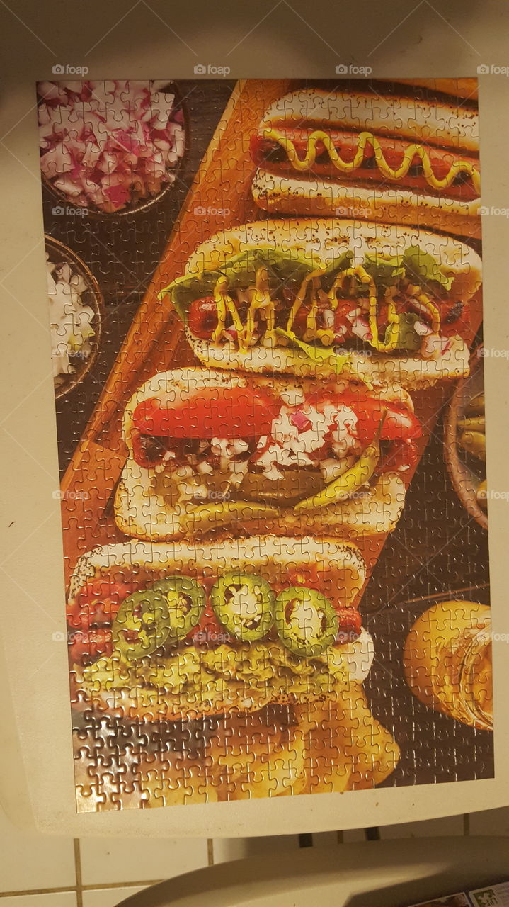 Food, Desktop, Traditional, Cake, No Person