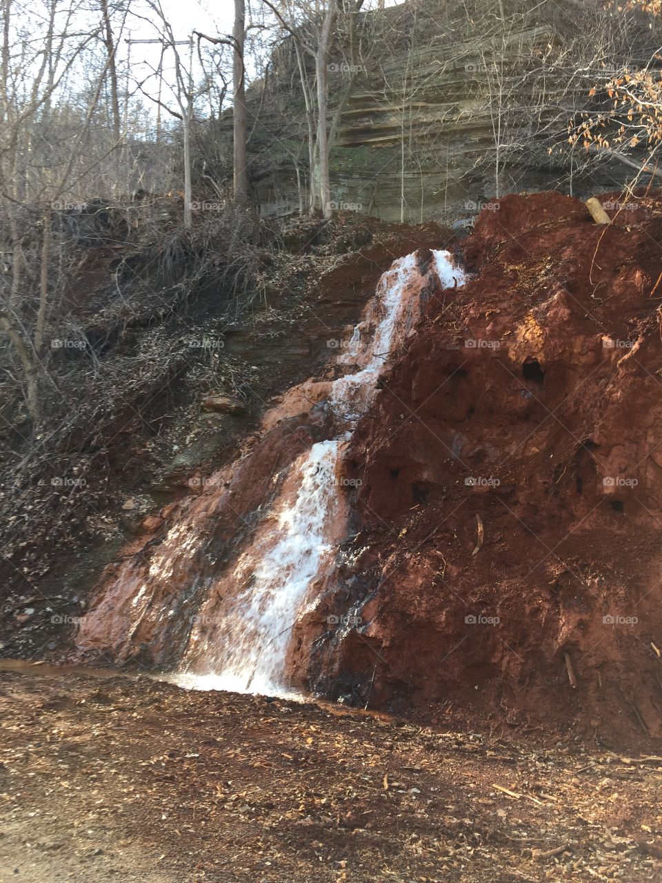 No Person, Landscape, Environment, Outdoors, Nature