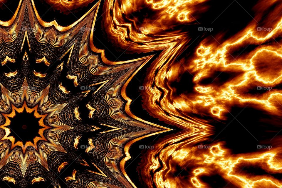 Fractal