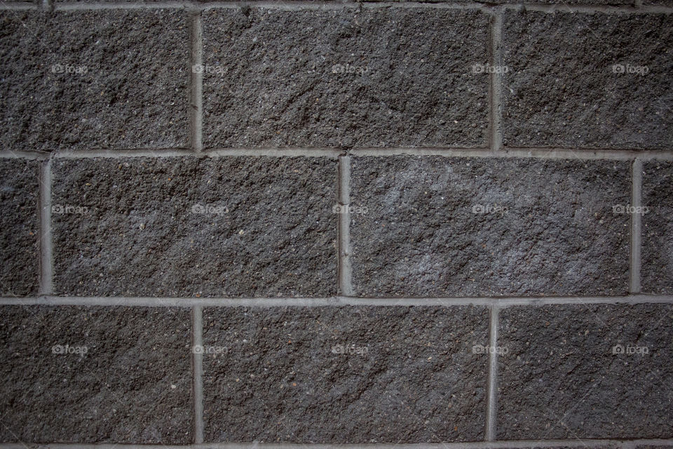 Wall, Texture, Cement, Pattern, Expression