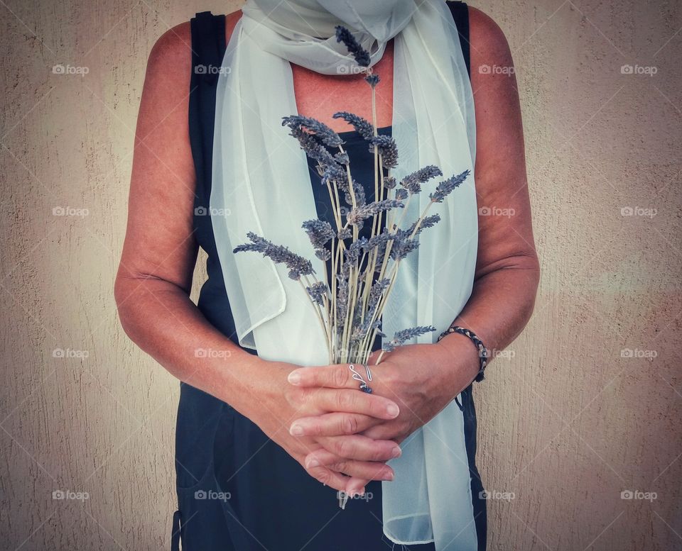 Everything's getting older!