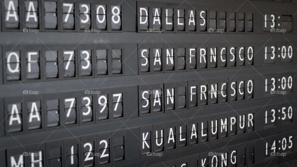 Panel, Phonograph Record, Skidder, Technology, Display