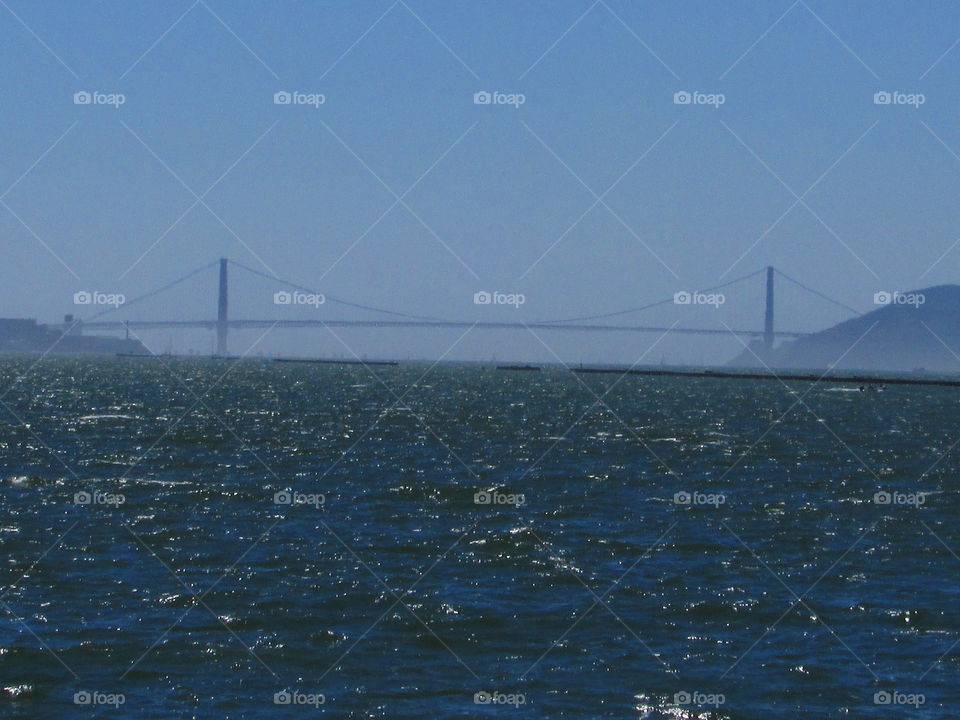 Water, Landscape, Sea, Sky, Ocean