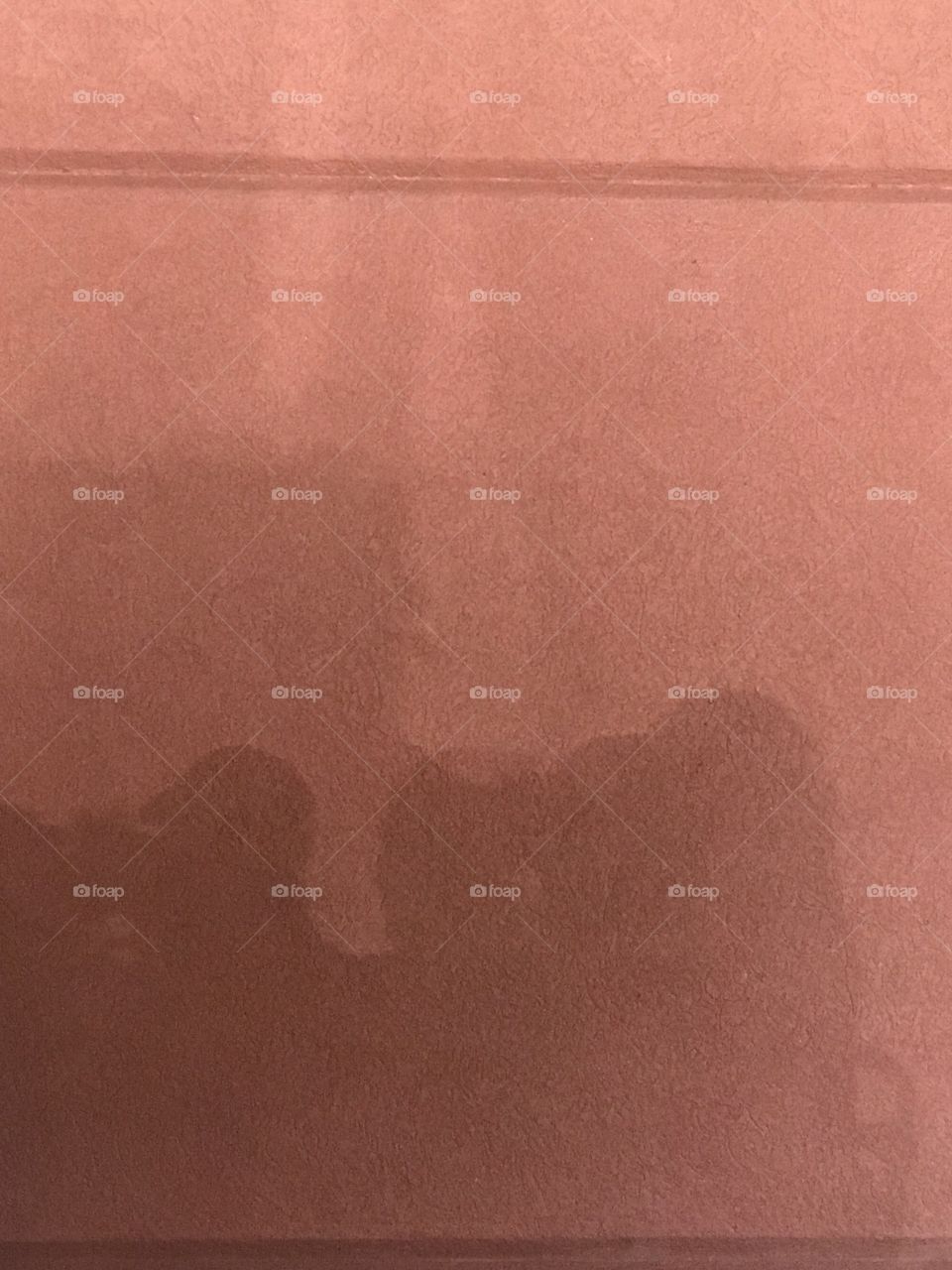 #shadow #shadows 8/18/18 #ComfortSuites #wallpaper design