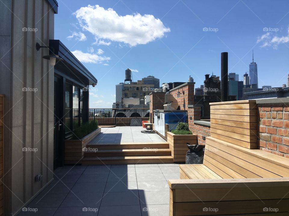 Brooklyn
Manhattan
City view
Rooftop
Design
Architecture
