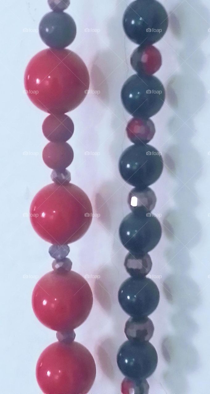 Geometry Series: Circle