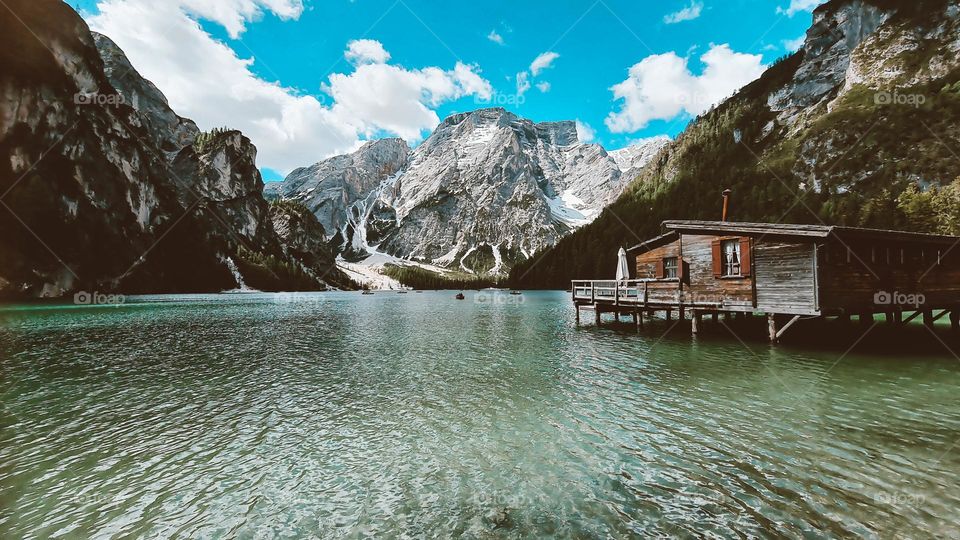 lago di braies 2