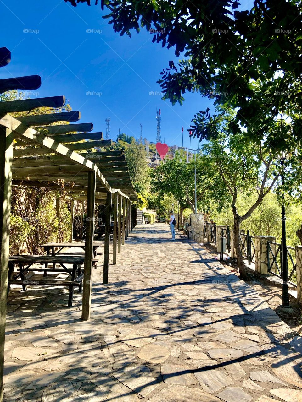 Я люблю тебя Алания!! ❤️