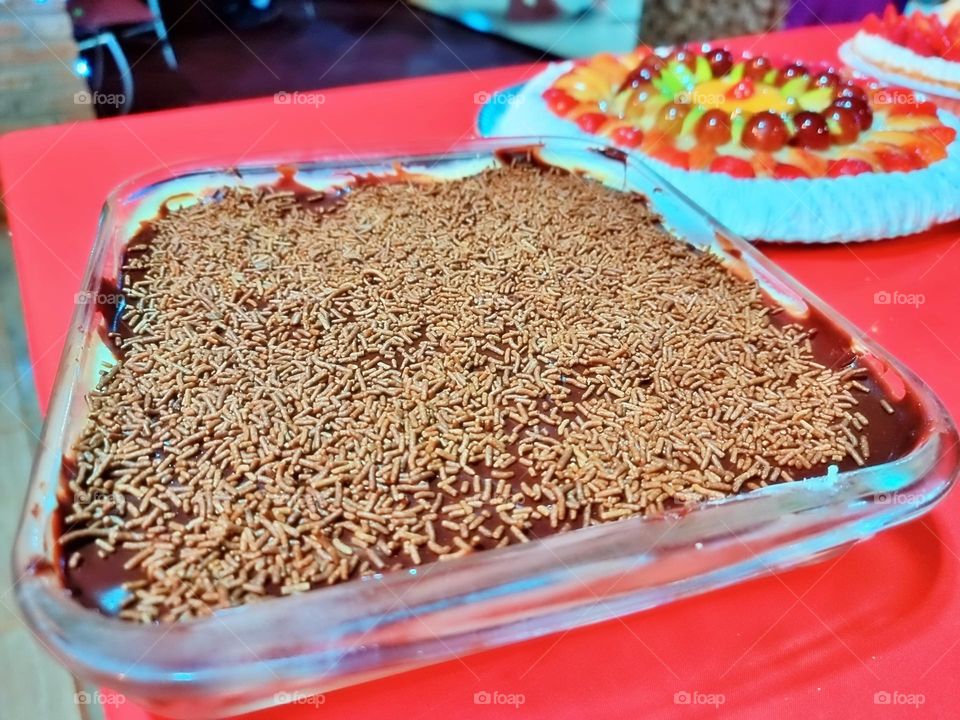 apple party drink ingredient young beef salmon fish pepper sauce delicious eating rice vegan sustainability pasta container japanese onion bowl delivery collection appetizer spice snack tasty asian vegetables kitchen chicken salad fried fruit food ve