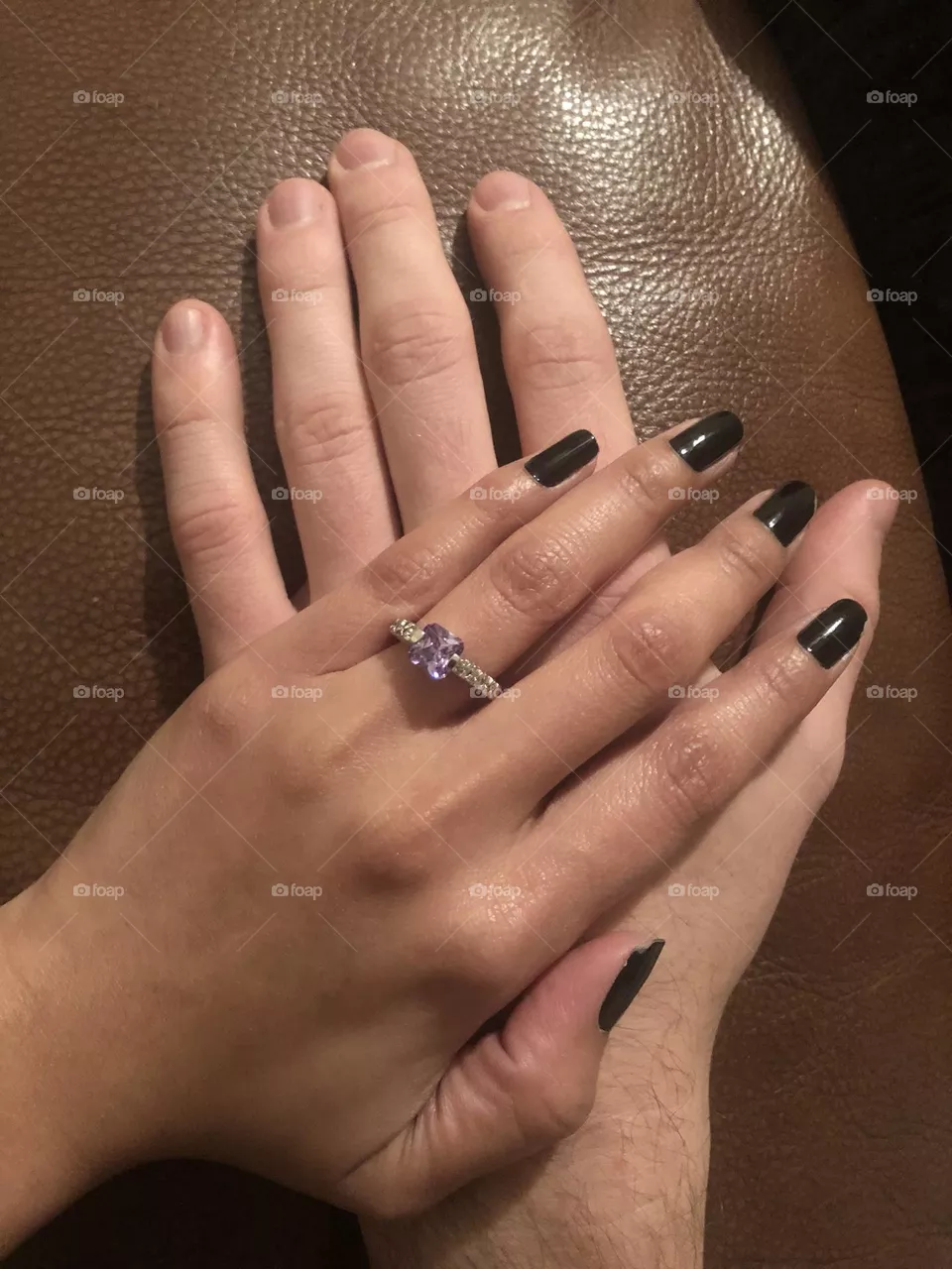 Manicure