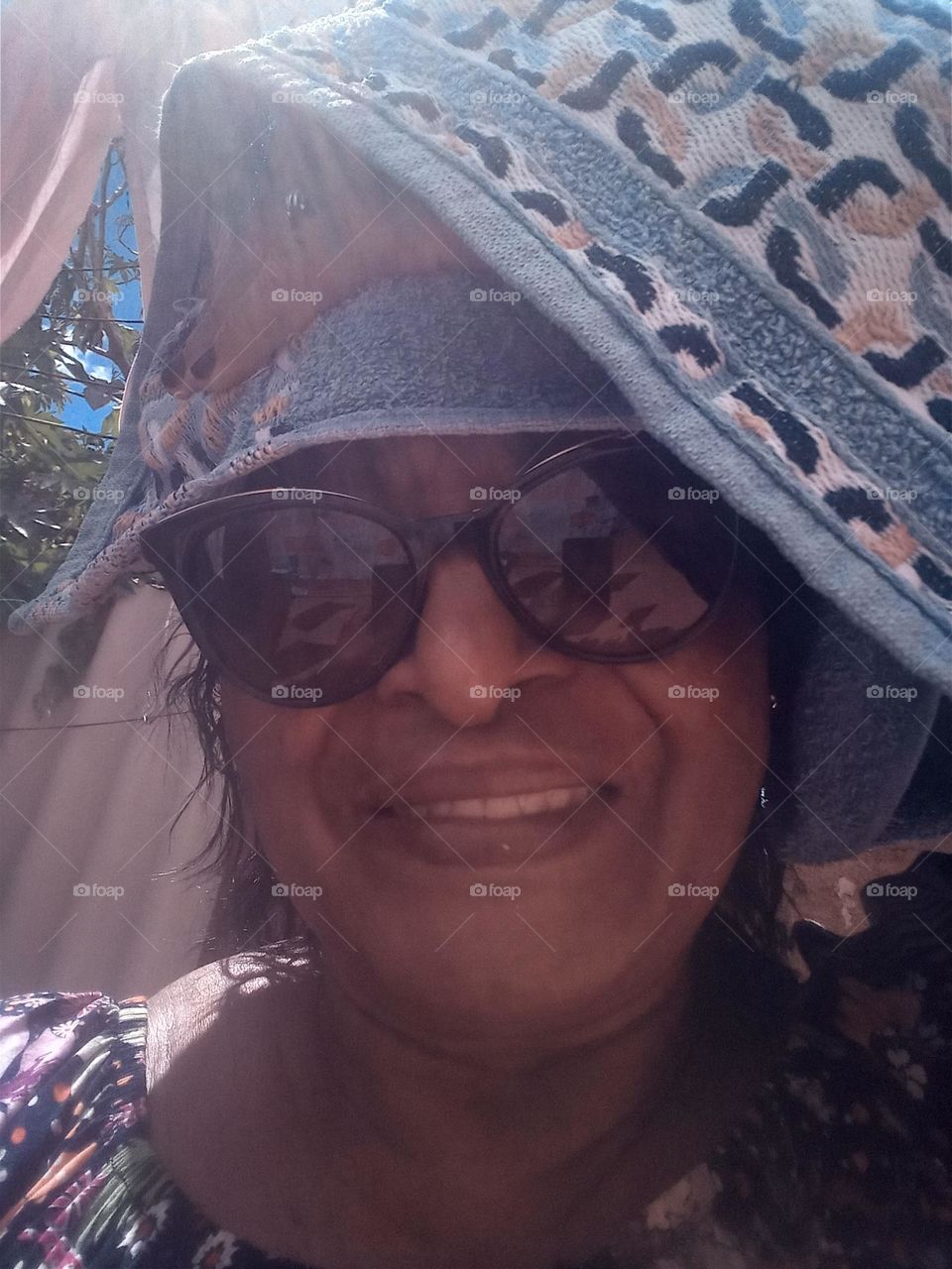 Best of 2021 Portrait