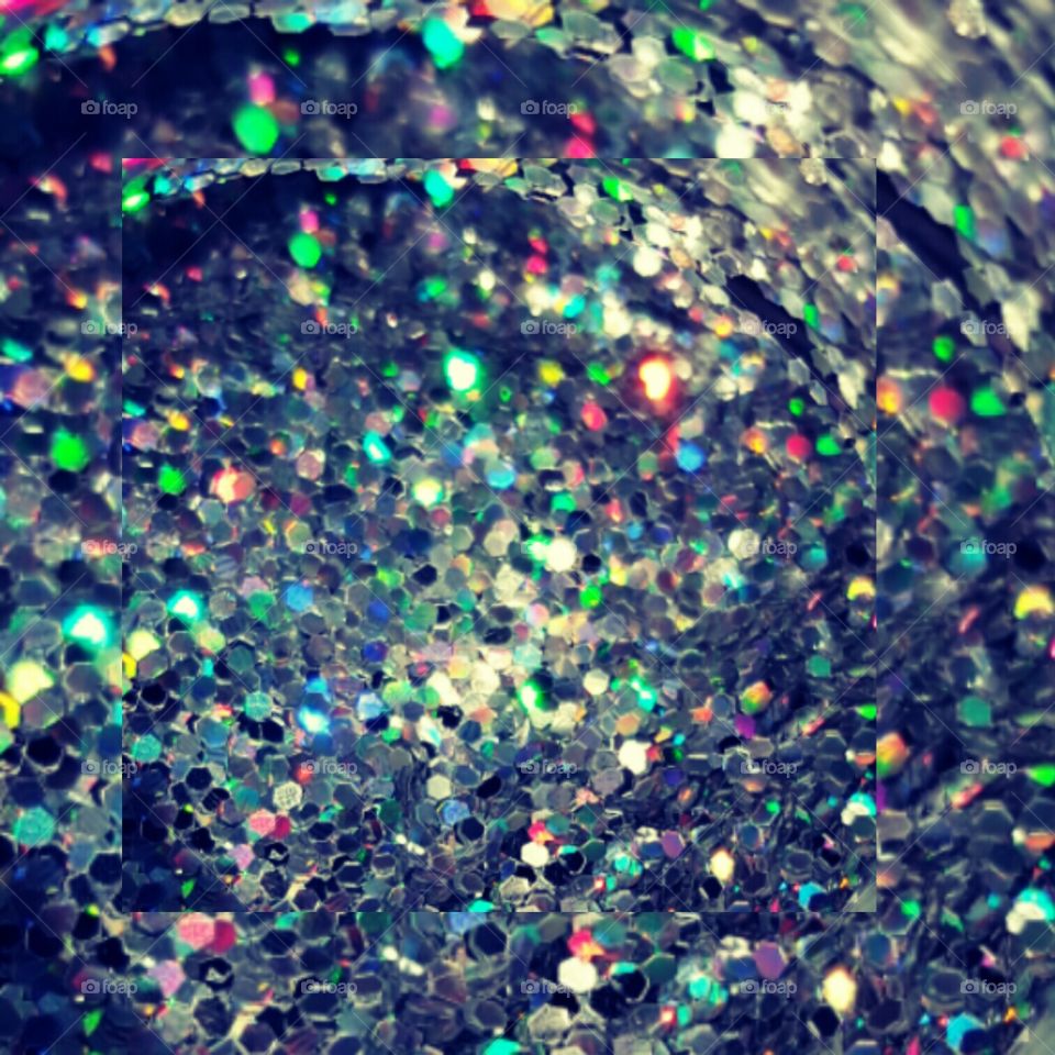 Design, Shining, Abstract, Bright, Desktop