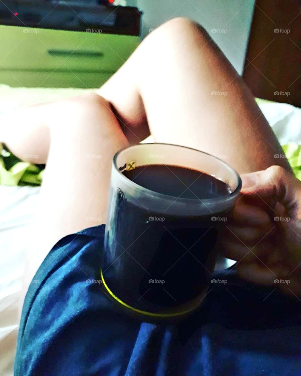 Feeling rest nd romentic so awesome picture