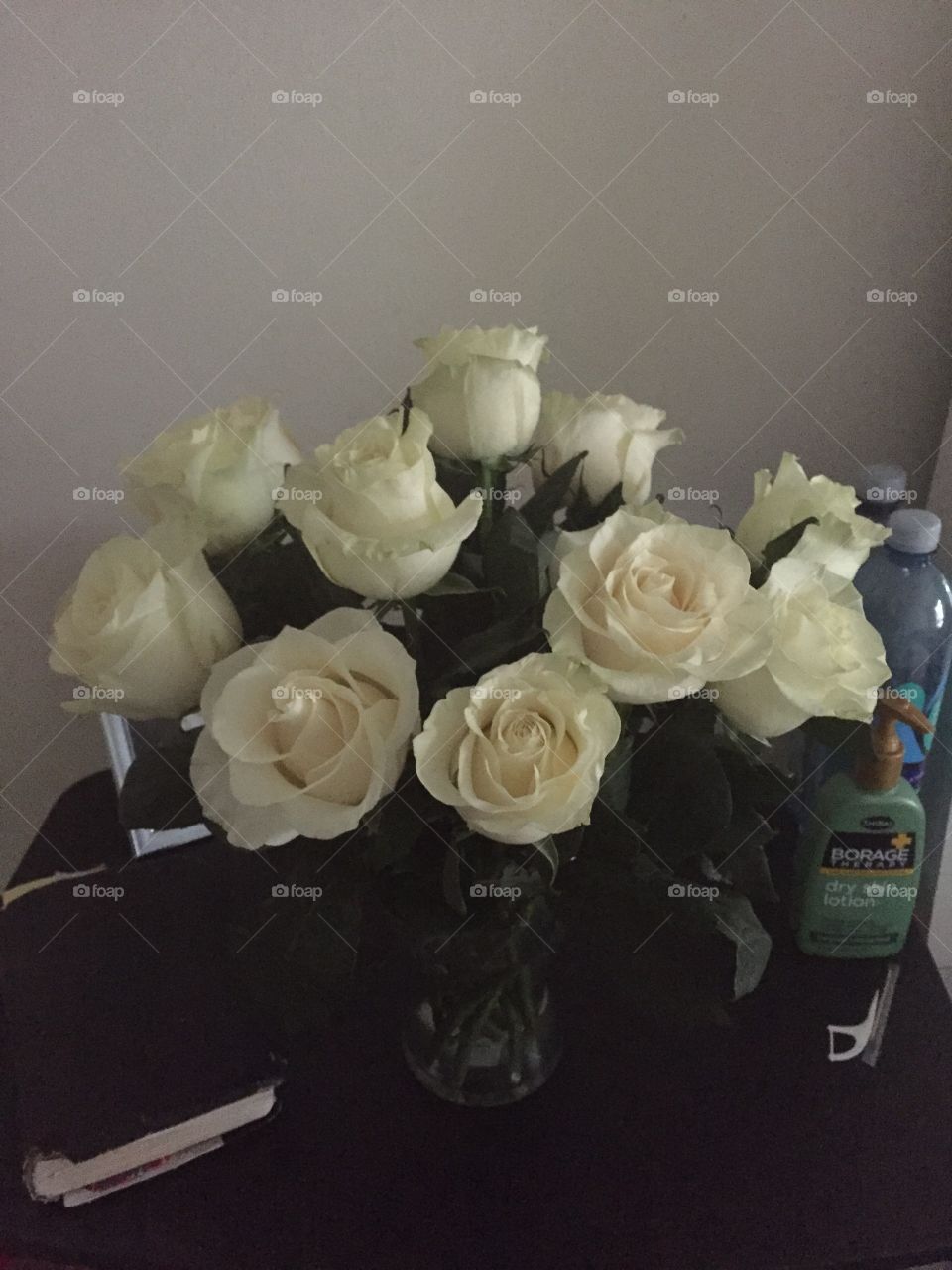 Wedding, Flower, Rose, Bouquet, Love