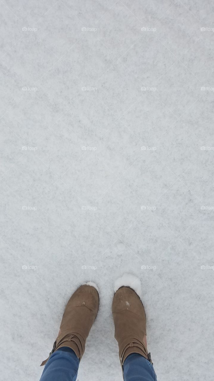 Wear, No Person, Retro, Abstract, Dirty