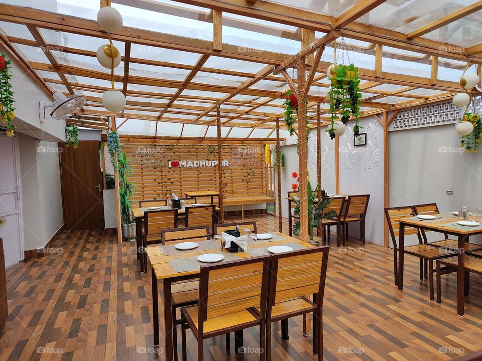 Geometry series: Rectangle