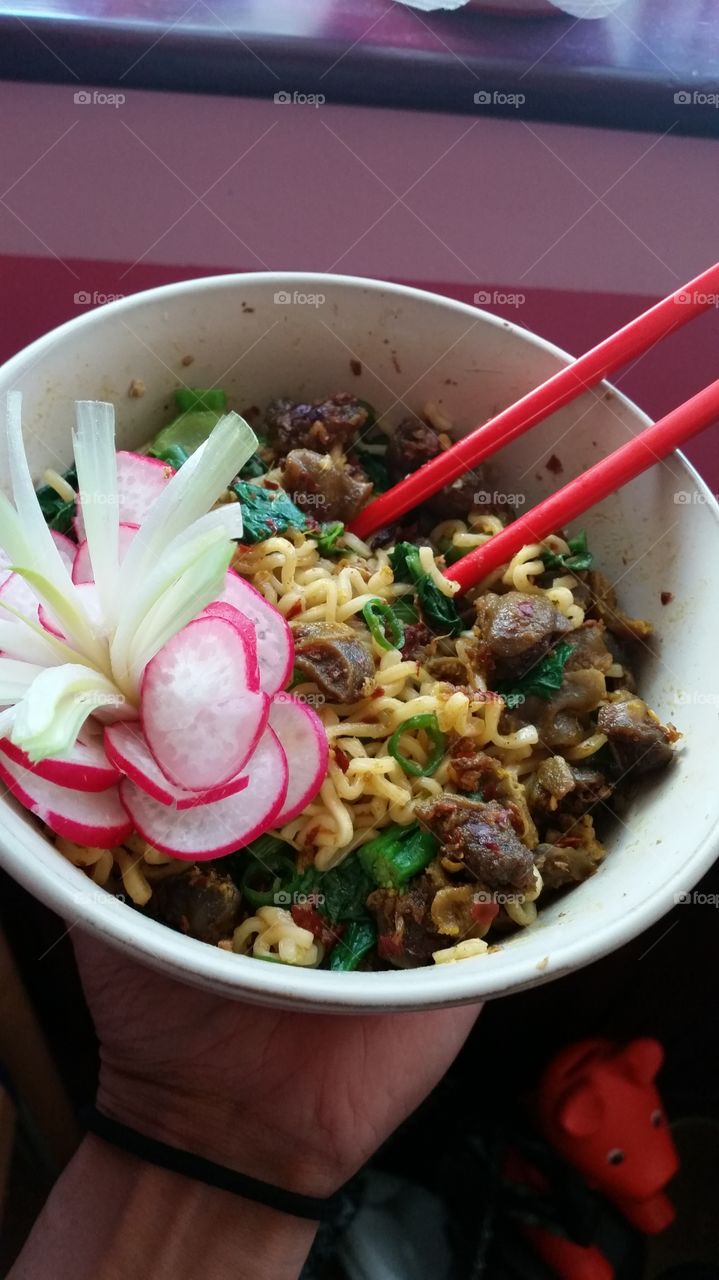 Food, Dinner, Lunch, Meal, Meat