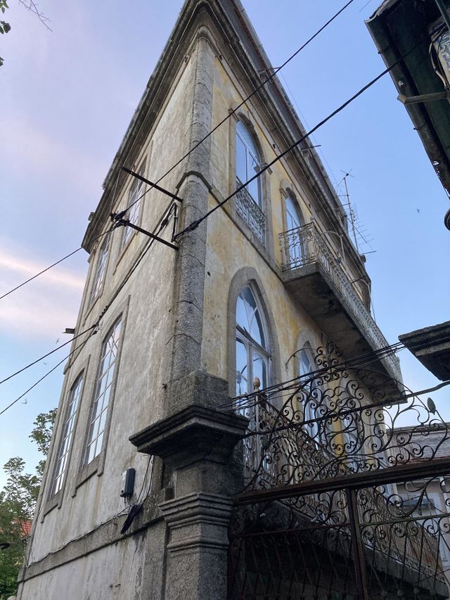 Arquitetura