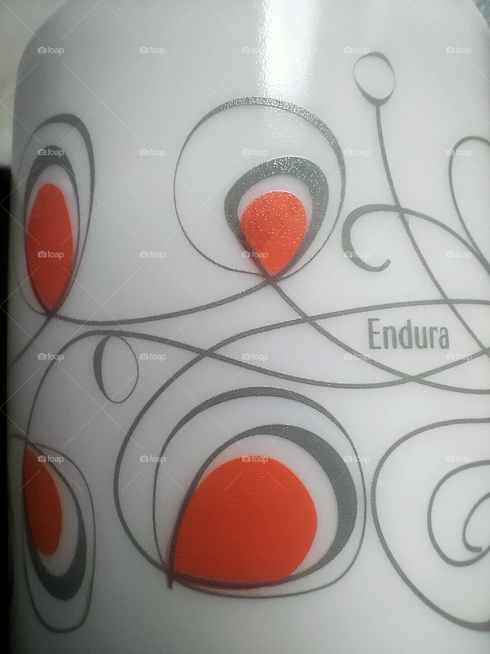 Decorations and antiques