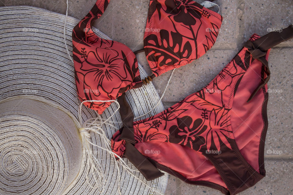 Are you ready for summer?