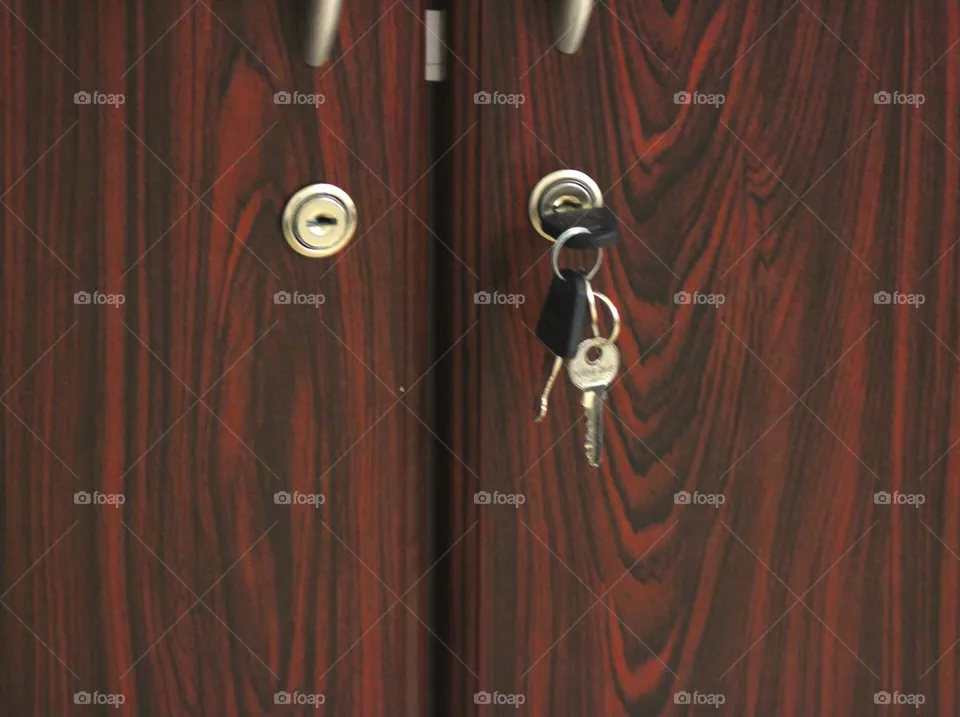 Keys