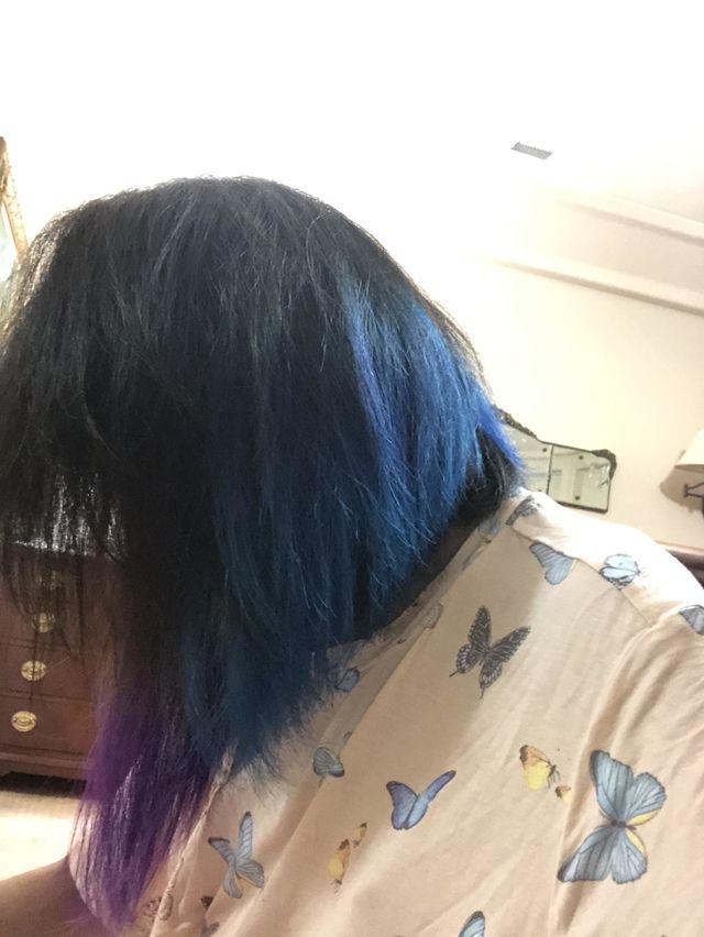 Sideview