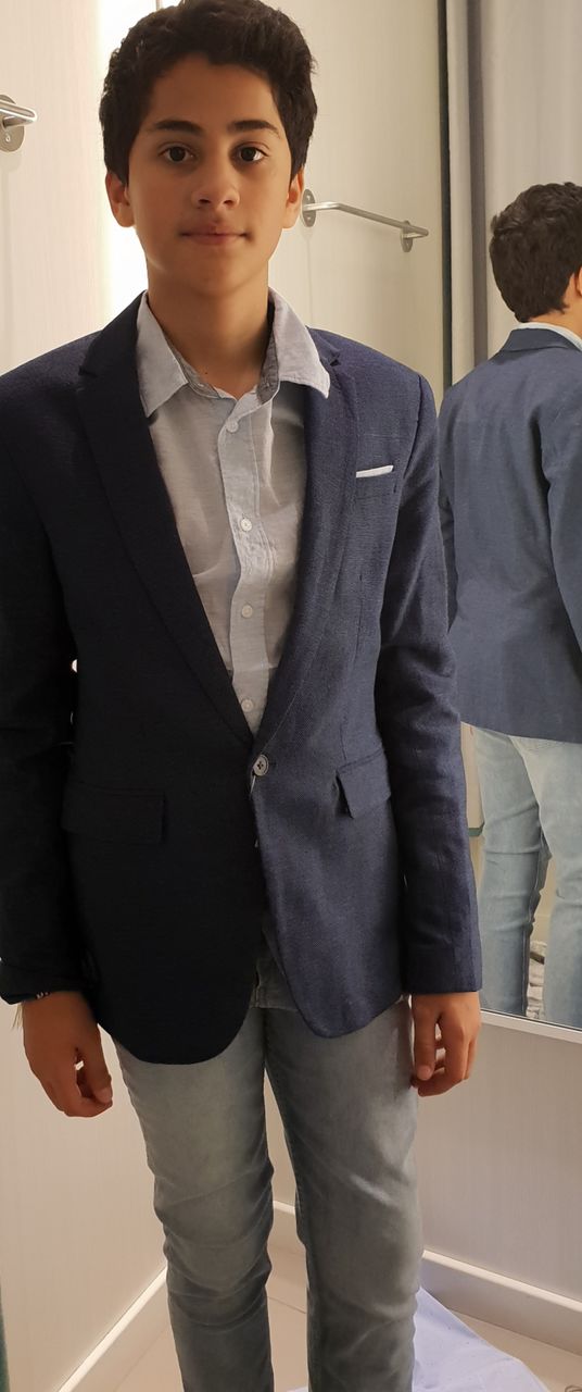 😍😍😍