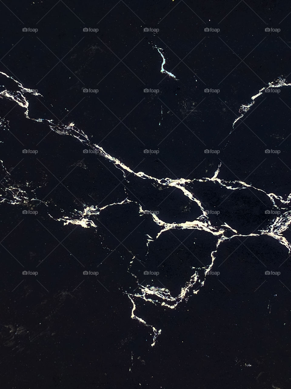 marble texture