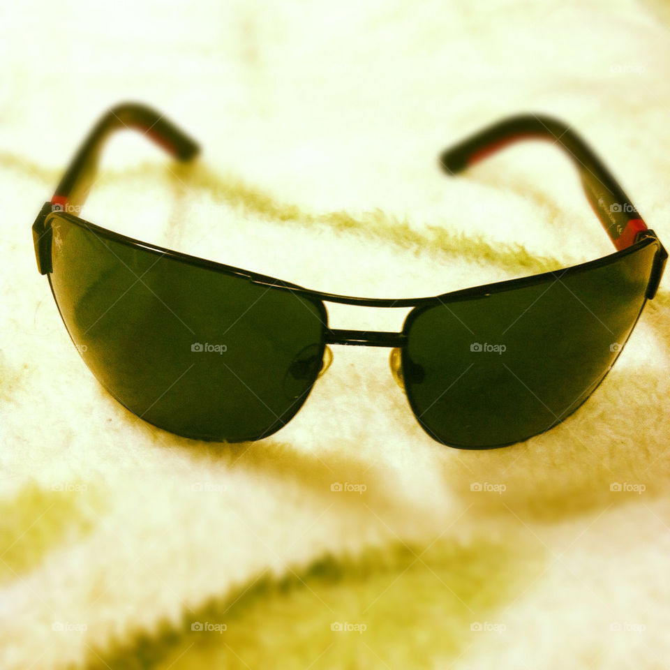 glasses sunglasses ralph lauren polo by ozba