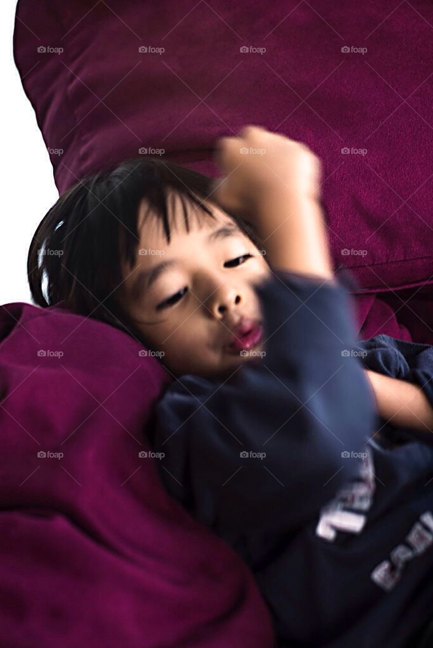 Take this for photo theft 