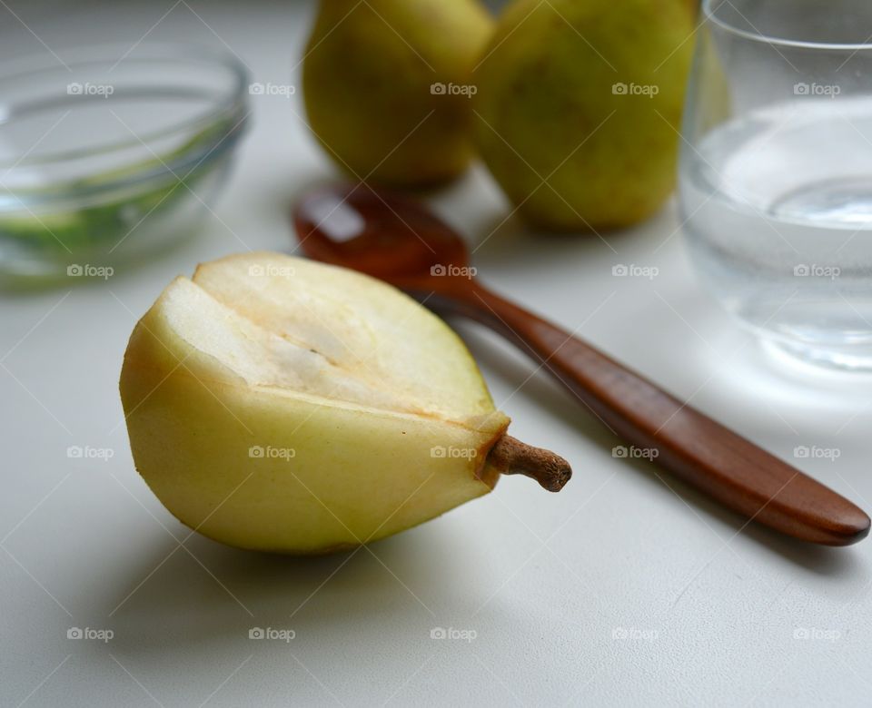 Fruit, Grow, No Person, Food, Still Life