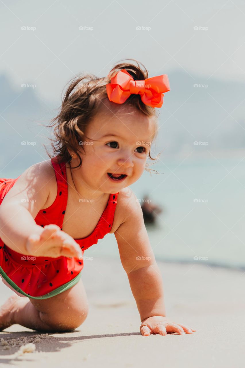 negi2466@gmail.com baby cut