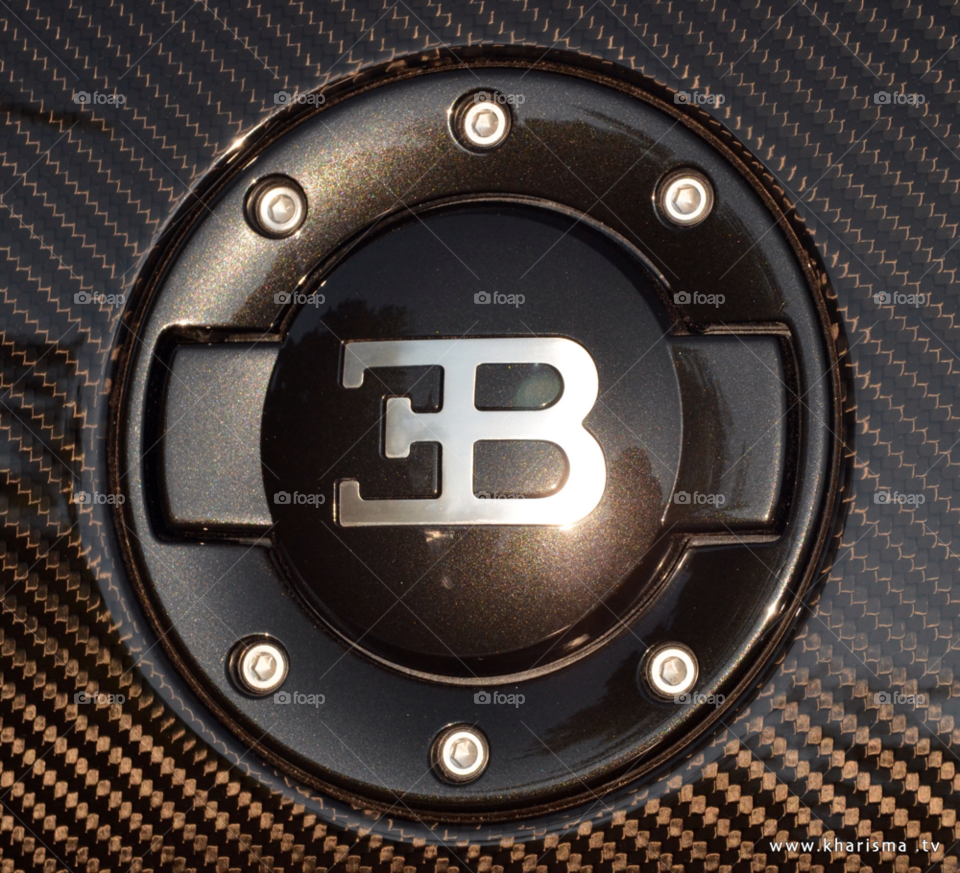foap com fuel cap