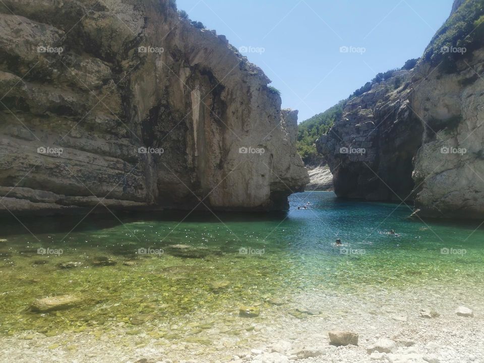 Vis island 🏝️❤️