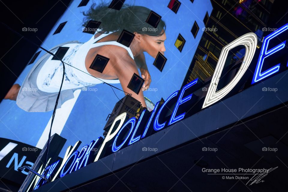 Competition, People, Business, Desktop, Light