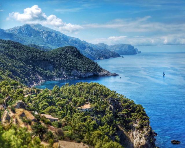 Mallorca