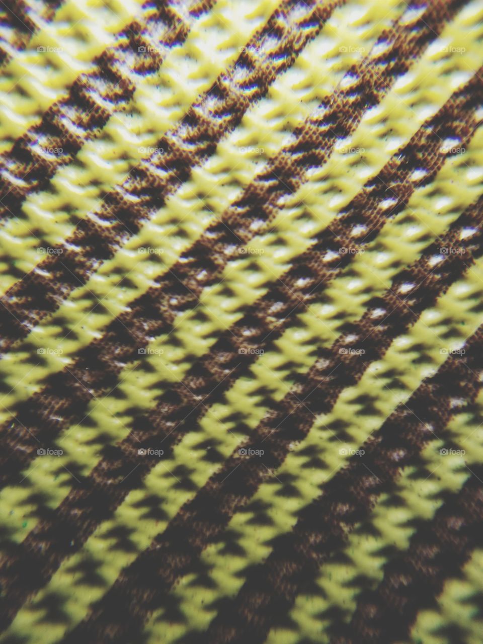 Marco tweed pattern