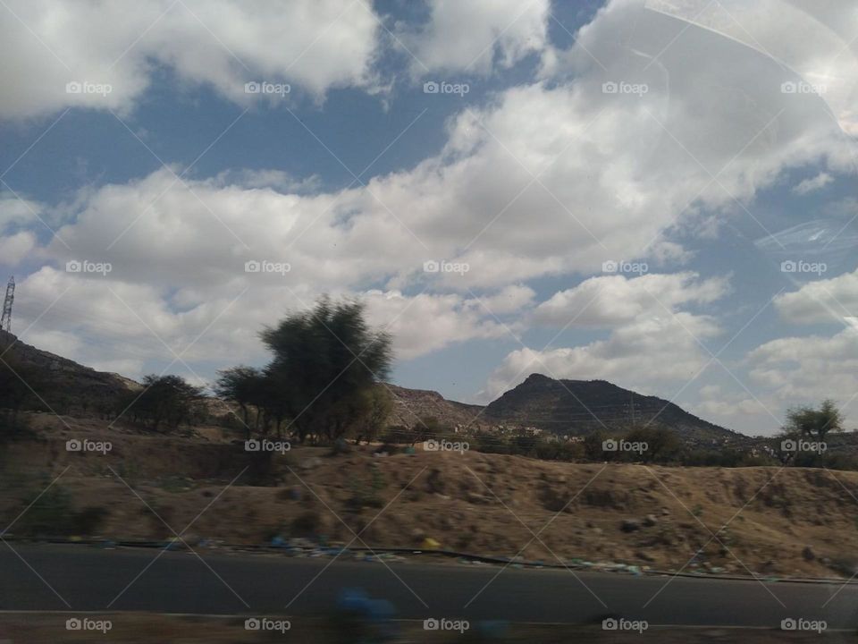 Portrait in a great pose, professional and exclusive for fun
صورة في وضعية رائعة محترفة وحصرية للمتعه