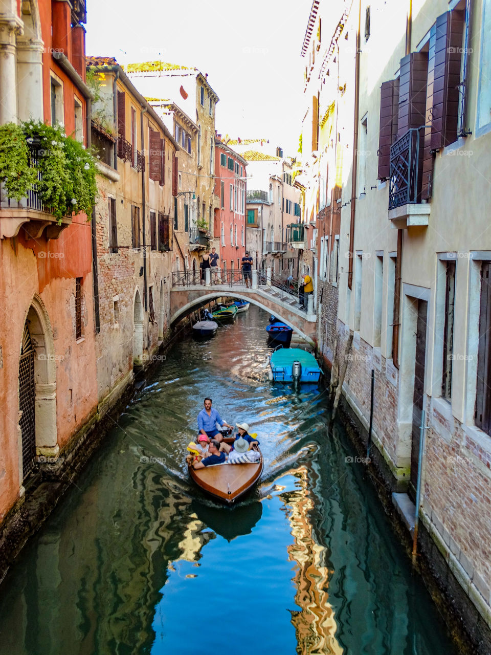 Venice beauty - Italy