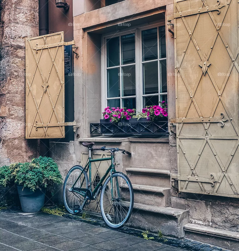 Lviv 🇺🇦