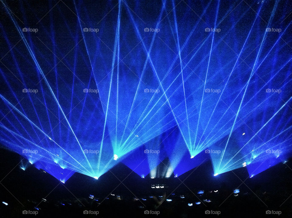 sweden stockholm house night by hyperr