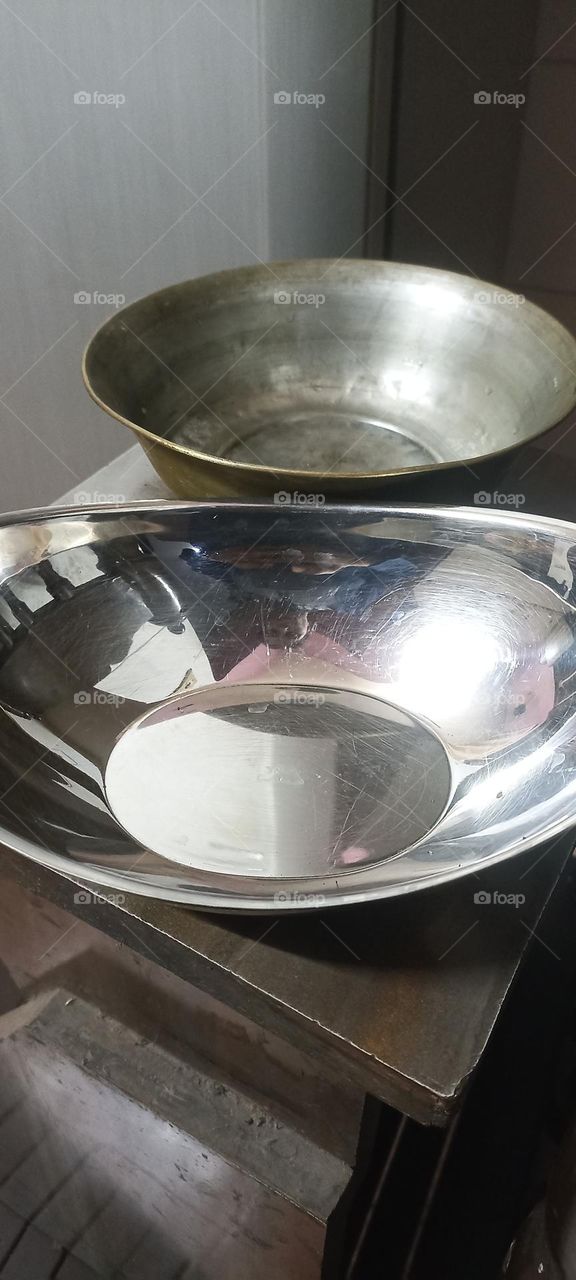 every room needs a touch of black just as it needs antique piece