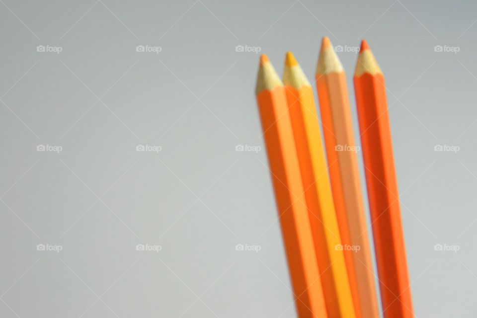 pencil