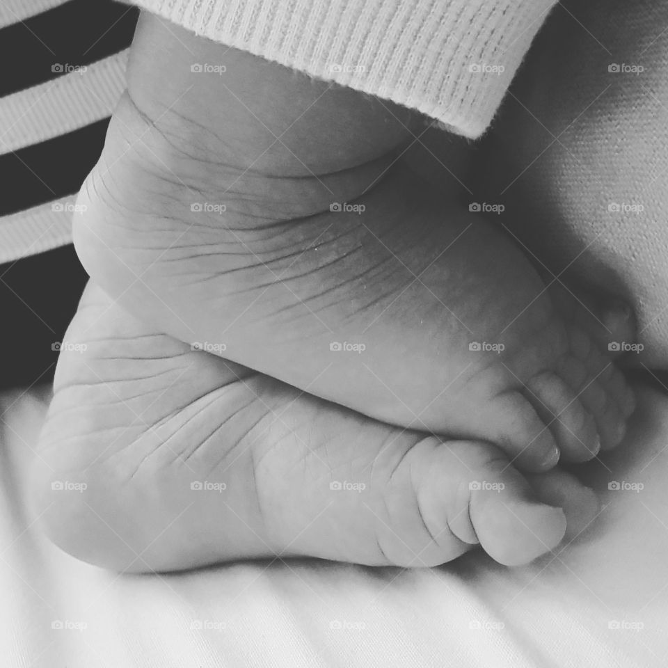 small steps to a big life