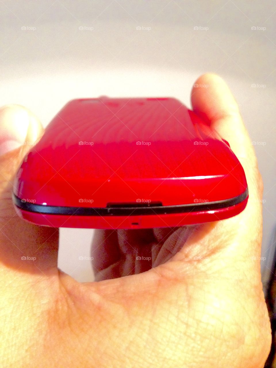 Outdated Red Slider

Published by:
HappyBrownMonkey 