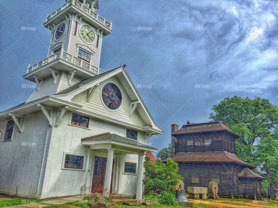 Stratford, CT Pokehunting 