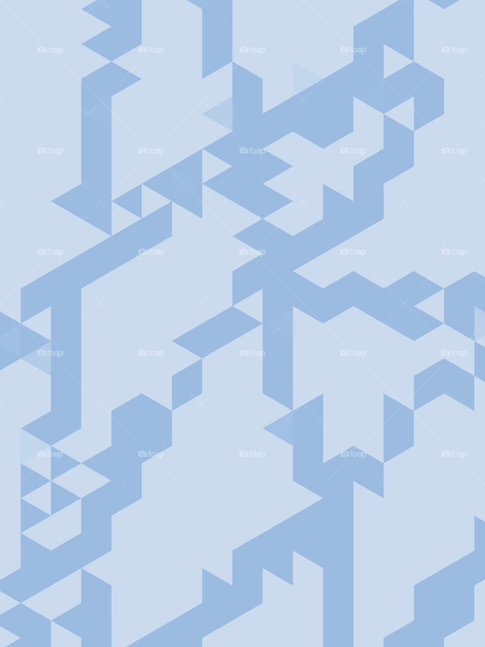 Planner Schedule appointments, take notes, meet up.